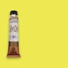 Olejová farba Ferrario Van Dyck, 20 ml - 19, ultramarine yellow