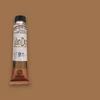Olejová farba Ferrario Van Dyck, 20 ml - 24, gold ochre