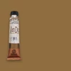 Olejová farba Ferrario Van Dyck, 20 ml - 25, roman ochre