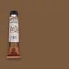 Olejová farba Ferrario Van Dyck, 20 ml - 26, raw sienna
