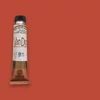 Olejová farba Ferrario Van Dyck, 20 ml - 27, cadmium red light