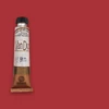 Olejová farba Ferrario Van Dyck, 20 ml - 28, cadmium red deep