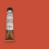 Olejová farba Ferrario Van Dyck, 20 ml - 29, scarlet vermilion