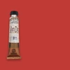 Olejová farba Ferrario Van Dyck, 20 ml - 30, vermilion deep