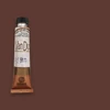 Olejová farba Ferrario Van Dyck, 20 ml - 31, venice red