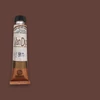Olejová farba Ferrario Van Dyck, 20 ml - 32, indian red