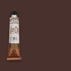 Ferrario Van Dyck olejová farba, 20 ml - 33, burnt sienna