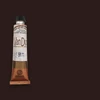 Olejová farba Ferrario Van Dyck, 20 ml - 34, caput mortuum