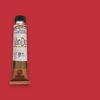 Olejová farba Ferrario Van Dyck, 20 ml - 36, rose madder