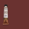 Olejová farba Ferrario Van Dyck, 20 ml - 38, purple madder