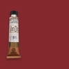 Ferrario Van Dyck olejová farba, 20 ml - 40, rose madder carmine
