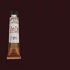 Olejová farba Ferrario Van Dyck, 20 ml - 41, monaco madder