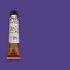 Olejová farba Ferrario Van Dyck, 20 ml - 44, cobalt violet light