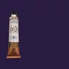 Olejová farba Ferrario Van Dyck, 20 ml - 45, cobalt violet dark