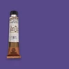 Olejová farba Ferrario Van Dyck, 20 ml - 46, mineral violet light