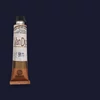 Olejová farba Ferrario Van Dyck, 20 ml - 47, mineral violet deep