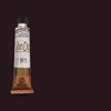 Olejová farba Ferrario Van Dyck, 20 ml - 48, violet rose madder