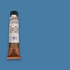 Olejová farba Ferrario Van Dyck, 20 ml - 54, cerulean blue