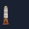 Olejová farba Ferrario Van Dyck, 20 ml - 55, paris blue