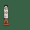 Olejová farba Ferrario Van Dyck, 20 ml - 64, cinnabar green deep