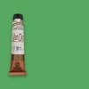 Olejová farba Ferrario Van Dyck, 20 ml - 65, zinc green light