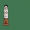 Olejová farba Ferrario Van Dyck, 20 ml - 66, zinc green deep