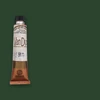 Olejová farba Ferrario Van Dyck, 20 ml - 69, sap green