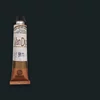 Olejová farba Ferrario Van Dyck, 20 ml - 73, blue black