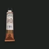 Olejová farba Ferrario Van Dyck, 20 ml - 74, transparent brown