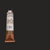 Olejová farba Ferrario Van Dyck, 20 ml - 75, vandyck brown