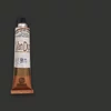 Olejová farba Ferrario Van Dyck, 20 ml - 76, raw umber