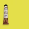 Olejová farba Ferrario Van Dyck, 20 ml - 83, primar yellow