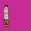 Olejová farba Ferrario Van Dyck, 20 ml - 84, tyrian rose