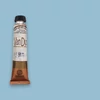 Olejová farba Ferrario Van Dyck, 20 ml - 86, king's blue light