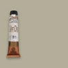 Olejová farba Ferrario Van Dyck, 20 ml - 90, silver
