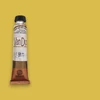 Olejová farba Ferrario Van Dyck, 20 ml - 91, gold