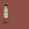 Olejová farba Ferrario Van Dyck, 20 ml - 94, copper