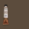 Olejová farba Ferrario Van Dyck, 20 ml - 95, bronzo bronze