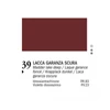 Olejová farba Ferrario Van Dyck, 20 ml - 39, rose madder deep