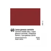 Ferrario Van Dyck olejová farba, 20 ml - 40, rose madder carmine