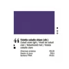 Olejová farba Ferrario Van Dyck, 20 ml - 44, cobalt violet light