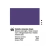 Olejová farba Ferrario Van Dyck, 20 ml - 46, mineral violet light