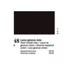 Olejová farba Ferrario Van Dyck, 20 ml - 48, violet rose madder
