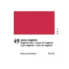 Olejová farba Ferrario Van Dyck, 20 ml - 49, magenta