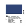 Olejová farba Ferrario Van Dyck, 20 ml - 51, cobalt blue deep