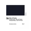 Olejová farba Ferrario Van Dyck, 20 ml - 56, prussian blue