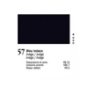Olejová farba Ferrario Van Dyck, 20 ml - 57, indigo