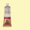 Olejová farba Ferrario Van Dyck, 60 ml - 04, naples yellow light