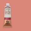 Olejová farba Ferrario Van Dyck, 60 ml - 06, naples yellow reddish