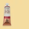 Olejová farba Ferrario Van Dyck, 60 ml - 07, naples yellow deep